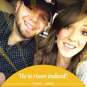 Meet your Posher, Adam